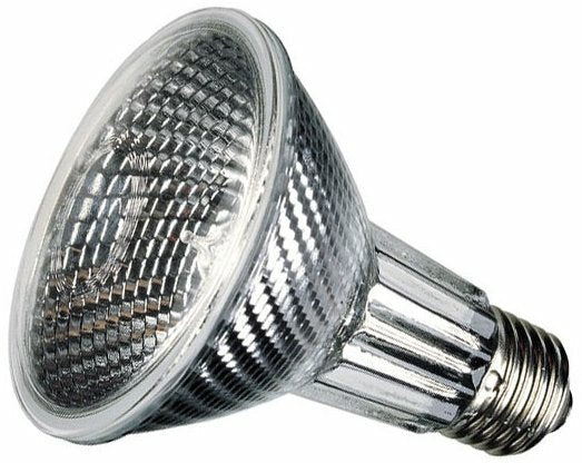 Replacement Bulbs for Electric Warmers